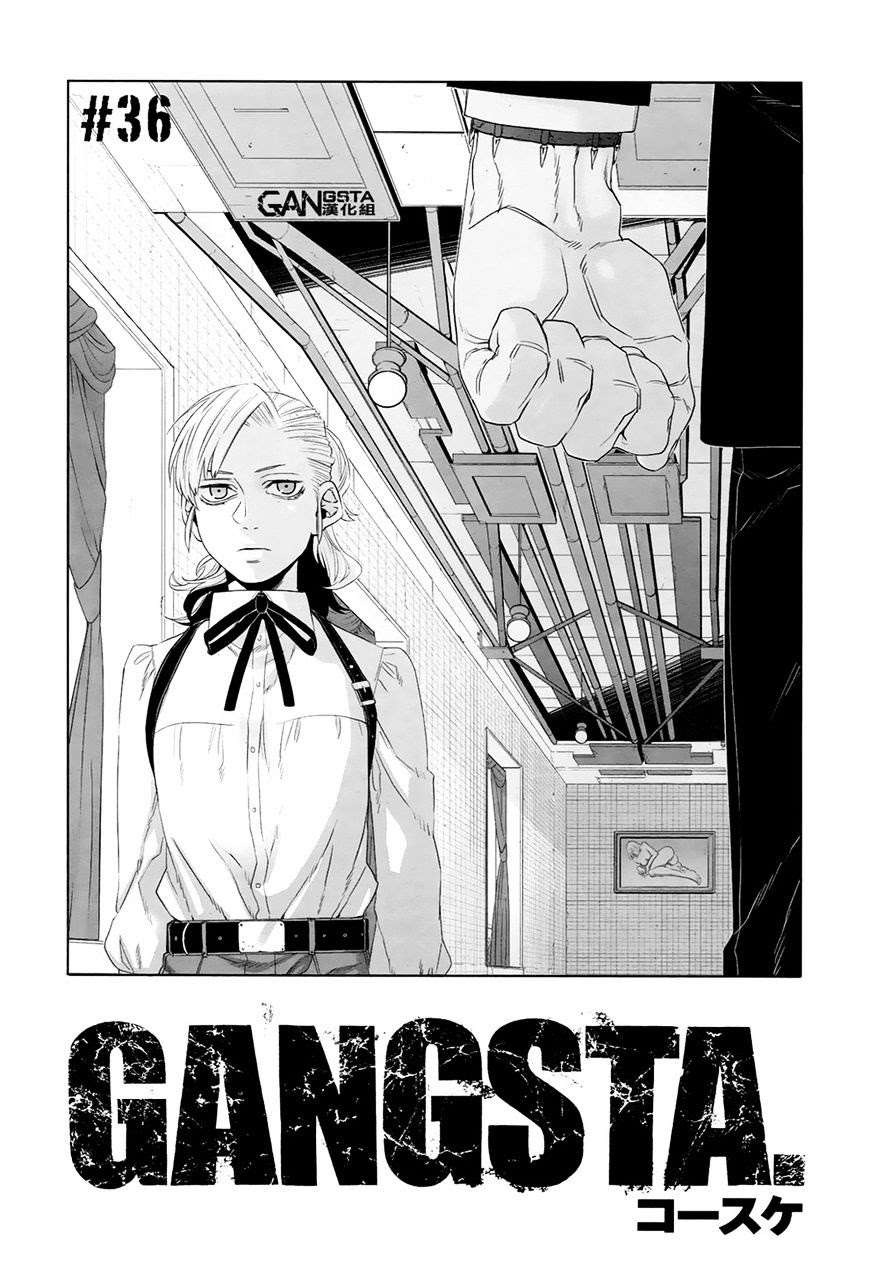 Chapter 36 - halaman 5