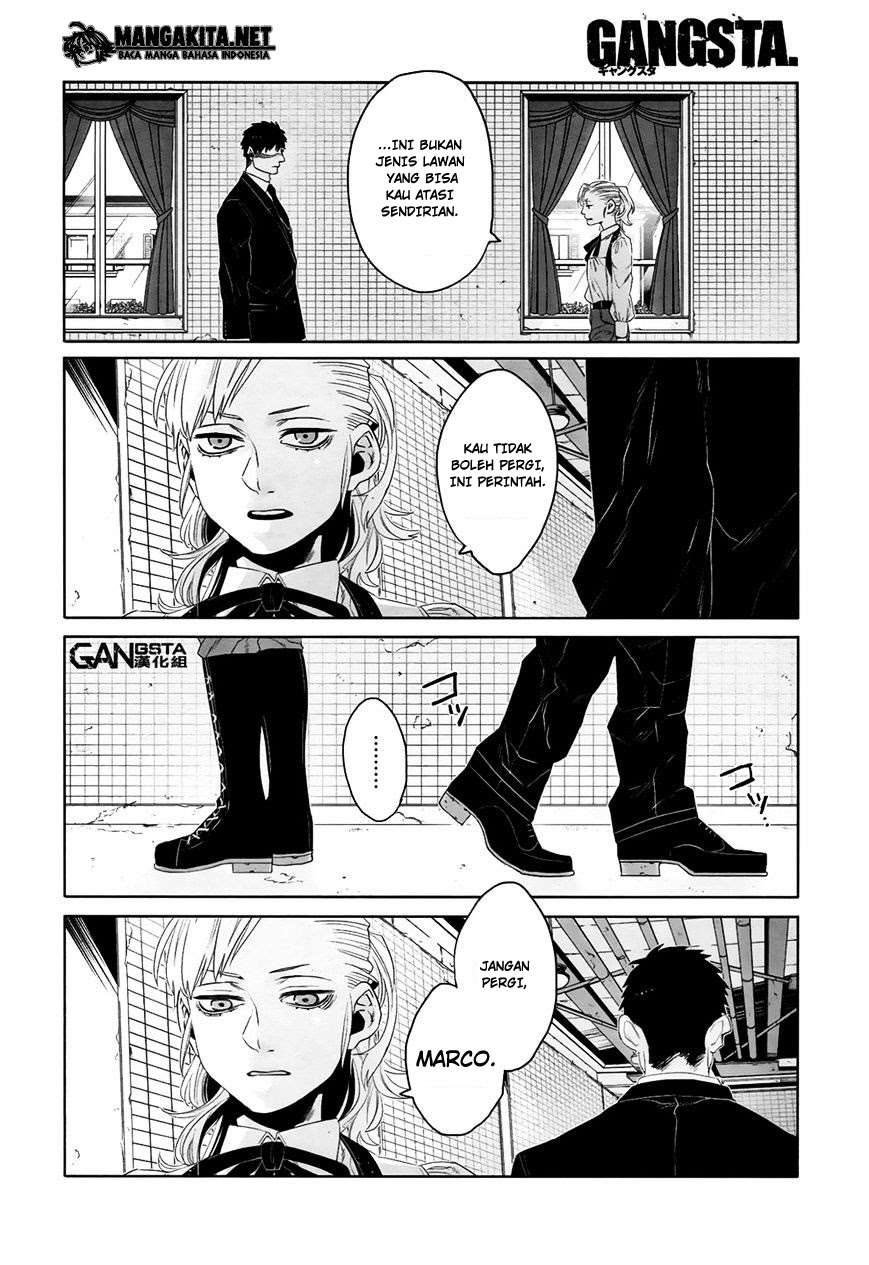 Chapter 36 - halaman 6