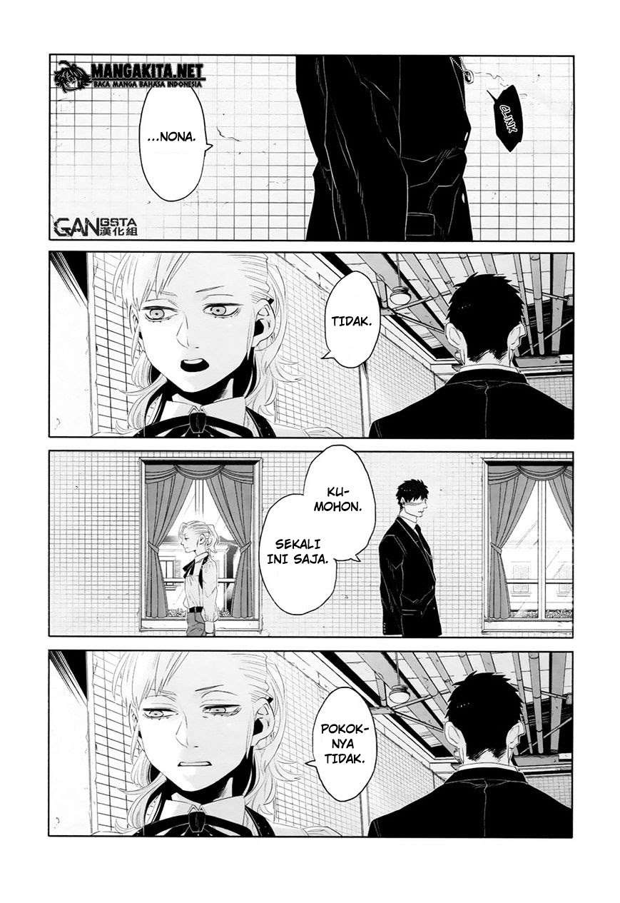 Chapter 36 - halaman 7