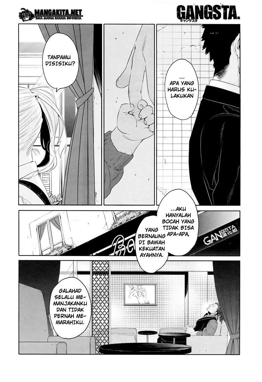 Chapter 36 - halaman 8