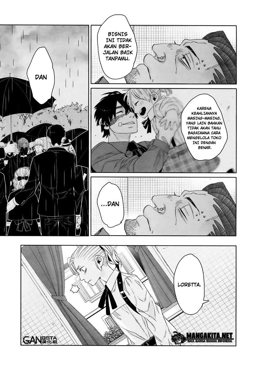 Chapter 36 - halaman 9