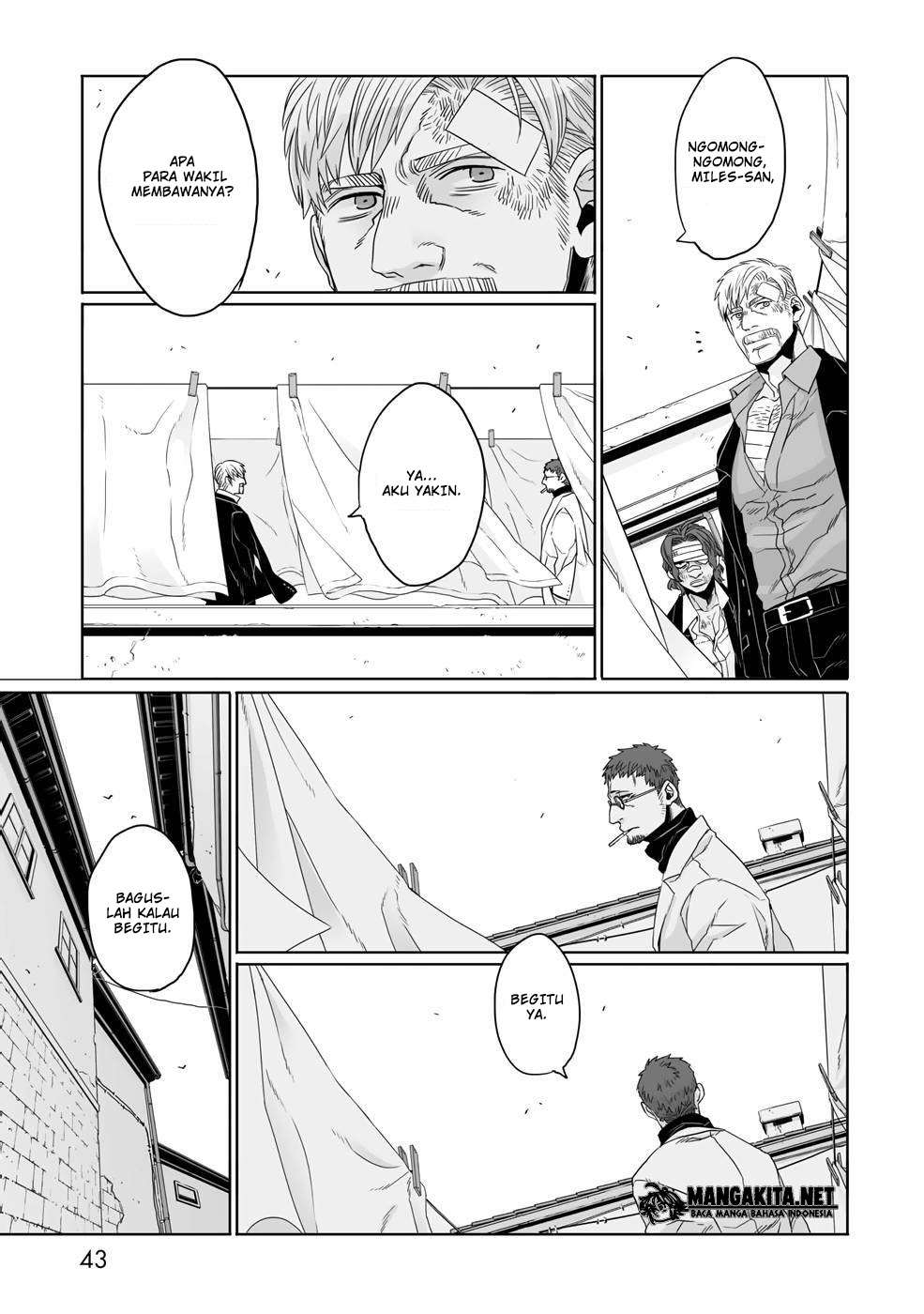 Chapter 30 - halaman 13