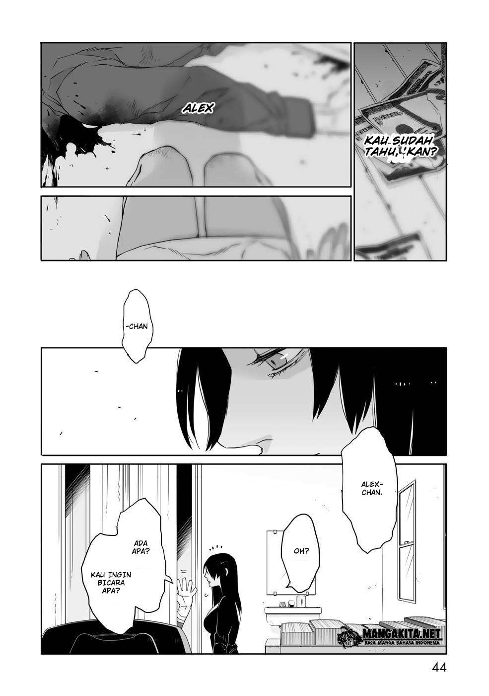 Chapter 30 - halaman 14