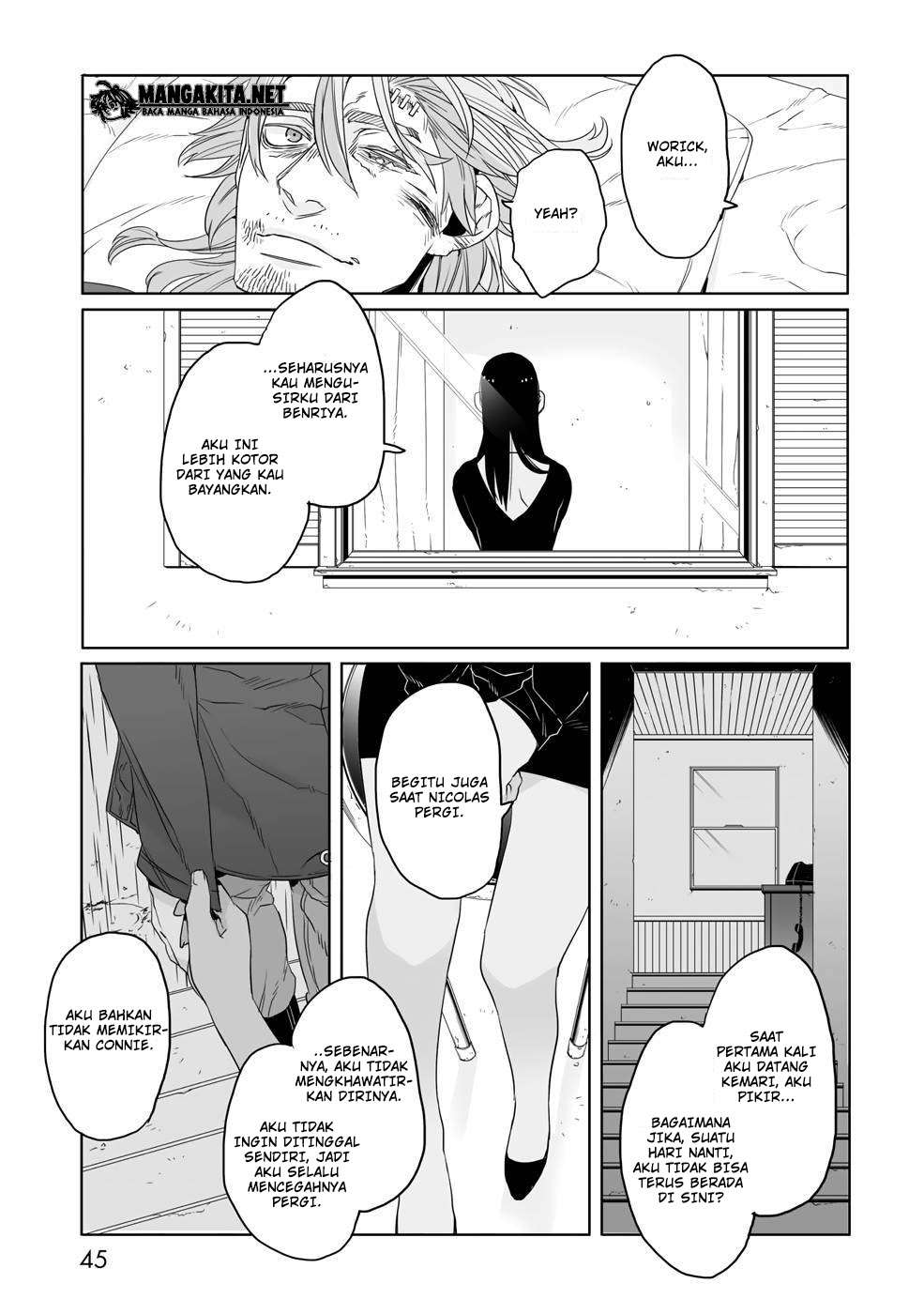 Chapter 30 - halaman 15