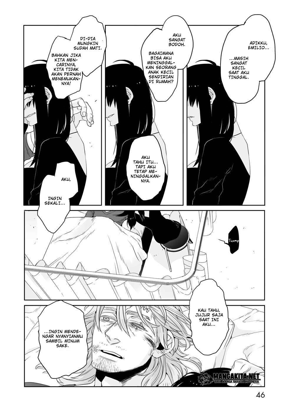 Chapter 30 - halaman 16