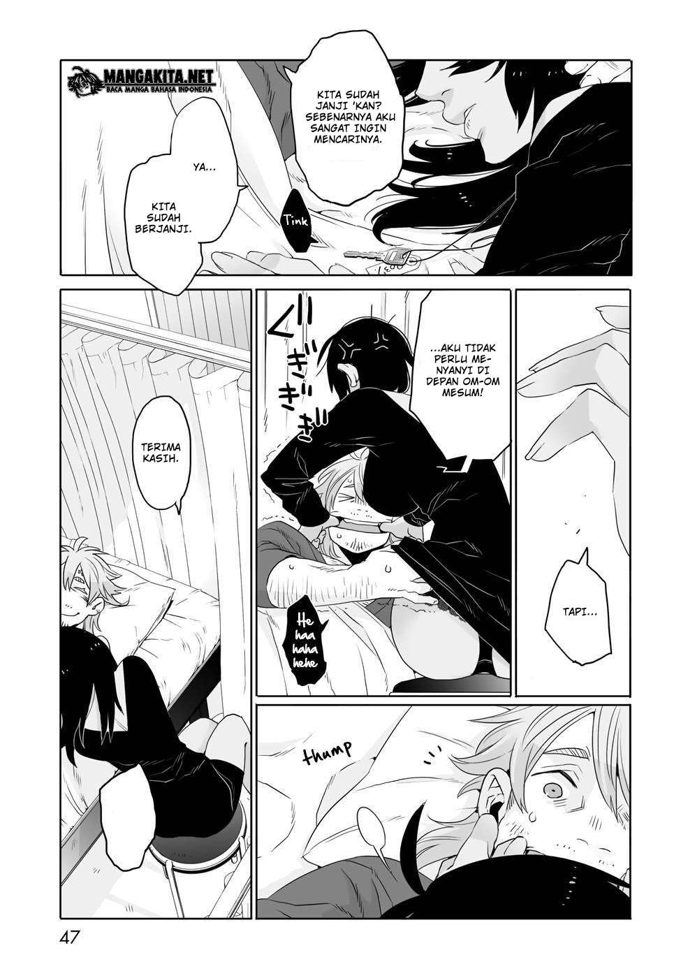 Chapter 30 - halaman 17