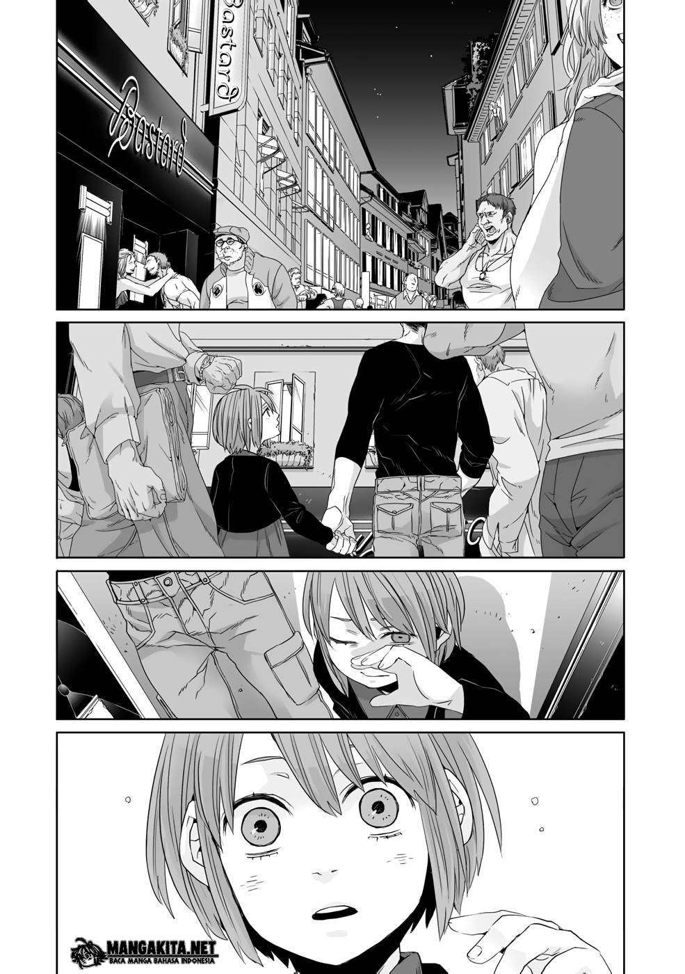 Chapter 30 - halaman 18
