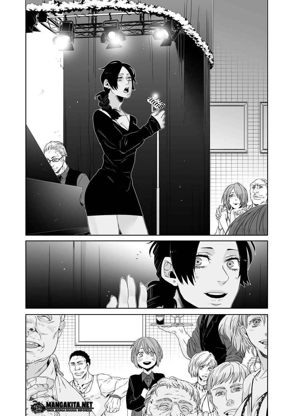 Chapter 30 - halaman 19