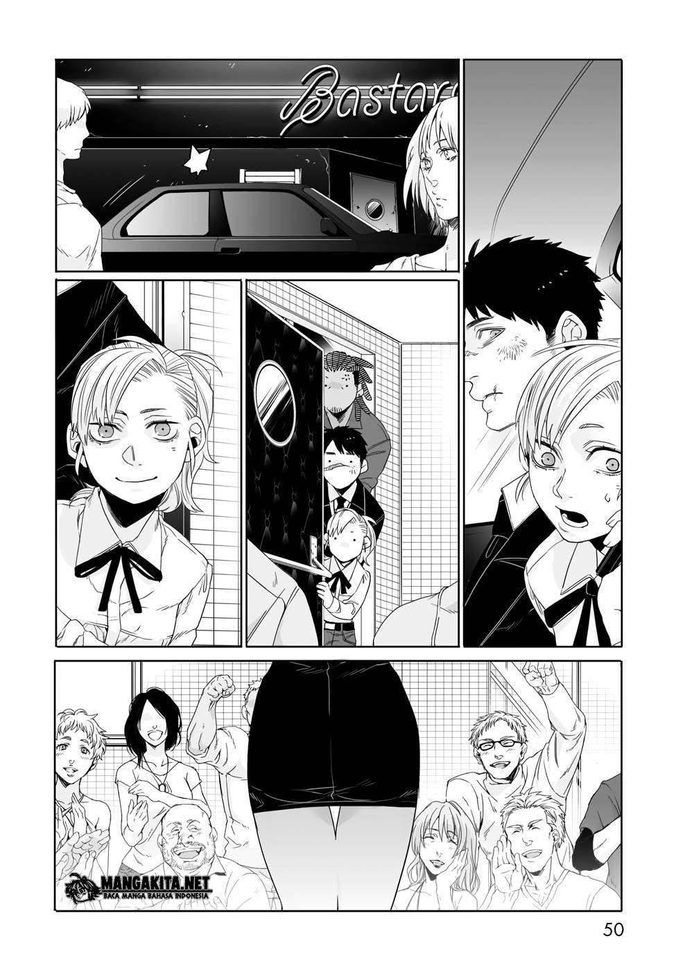 Chapter 30 - halaman 20