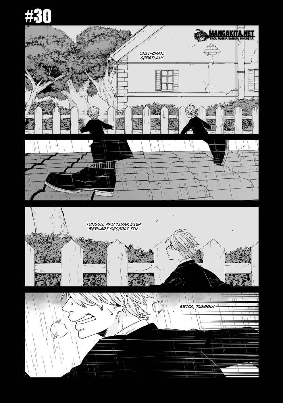 Chapter 30 - halaman 3