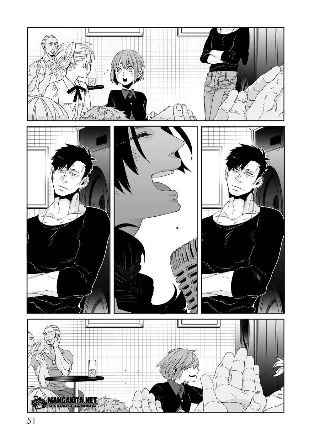 Chapter 30 - halaman 21