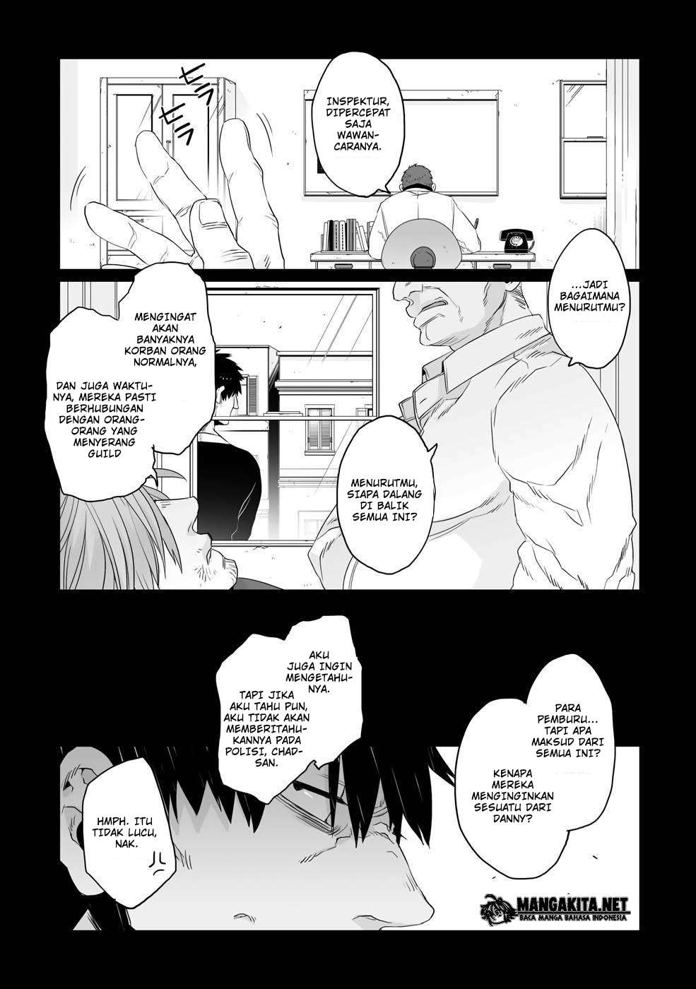 Chapter 30 - halaman 23