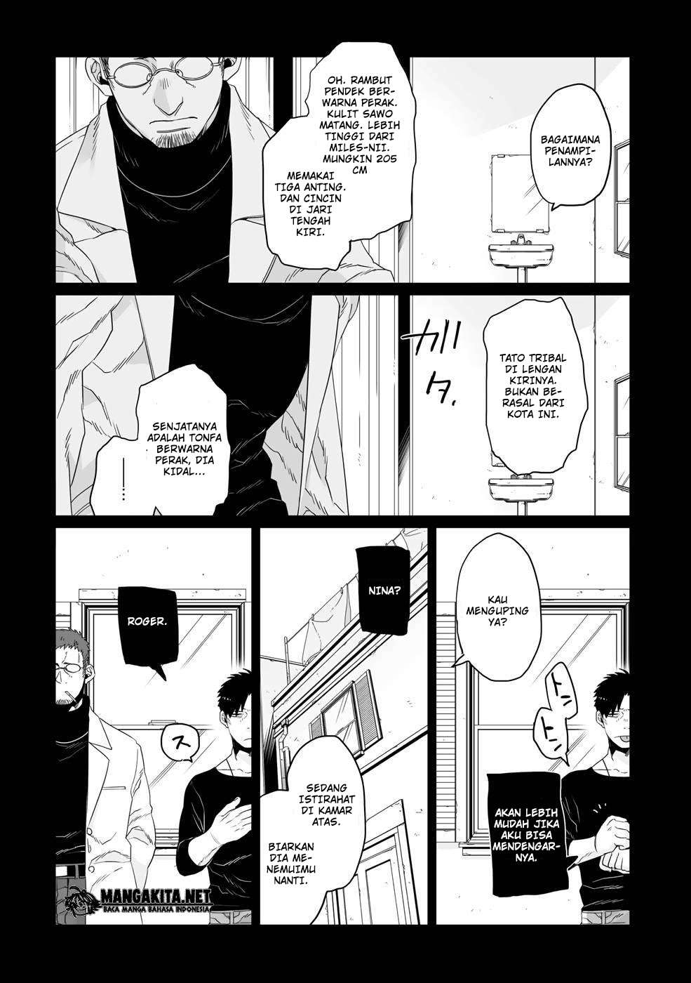 Chapter 30 - halaman 24