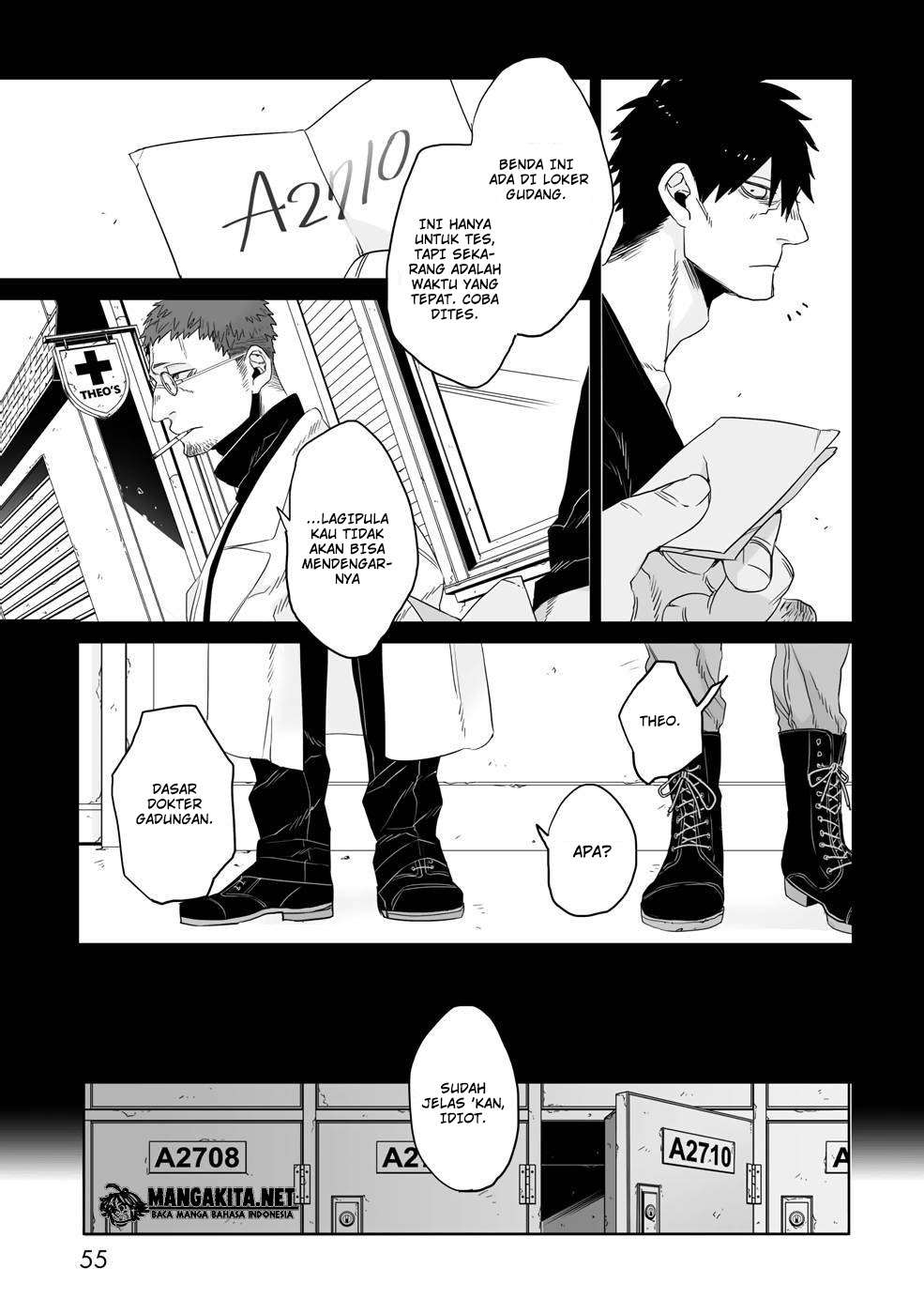 Chapter 30 - halaman 25