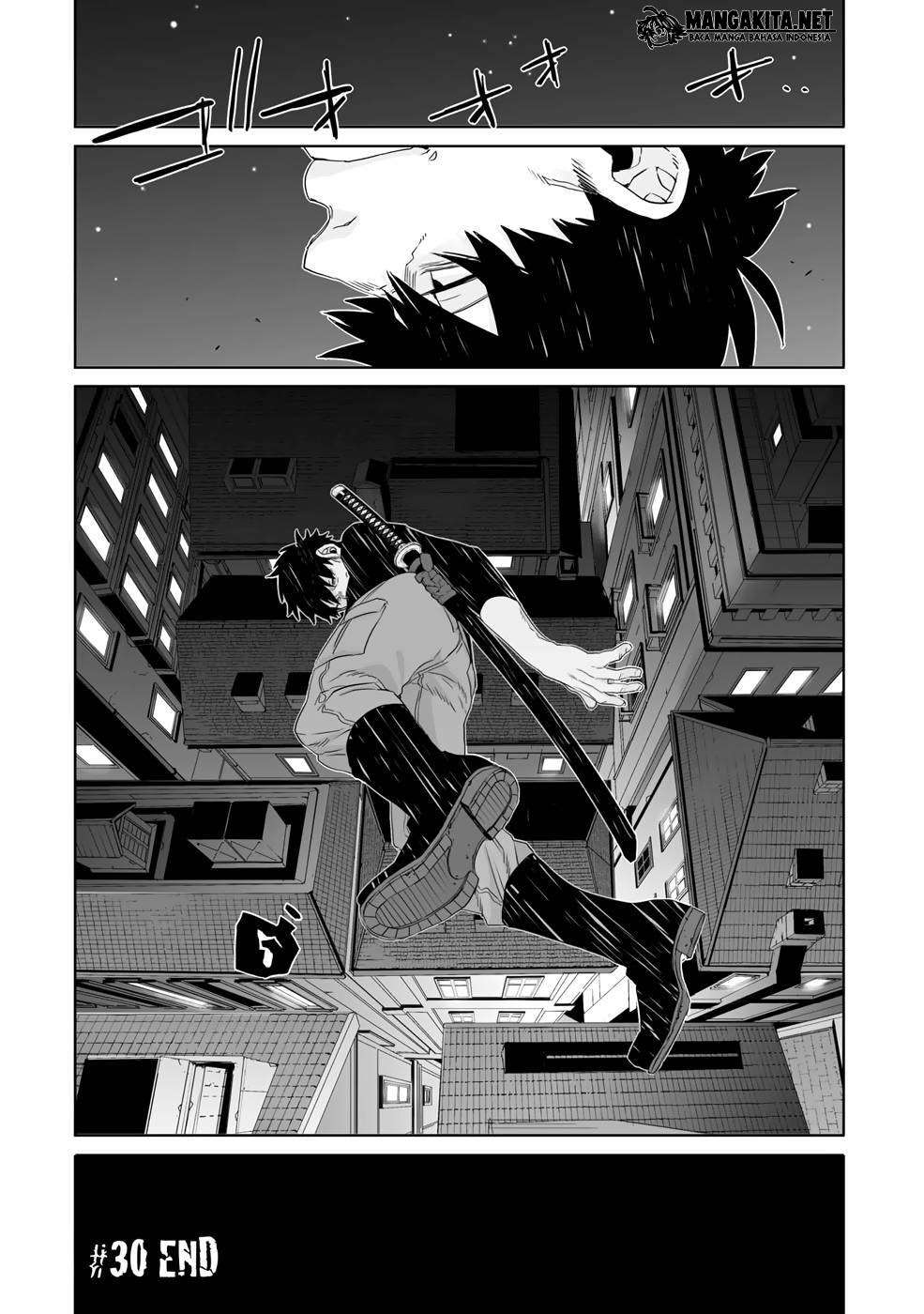 Chapter 30 - halaman 26