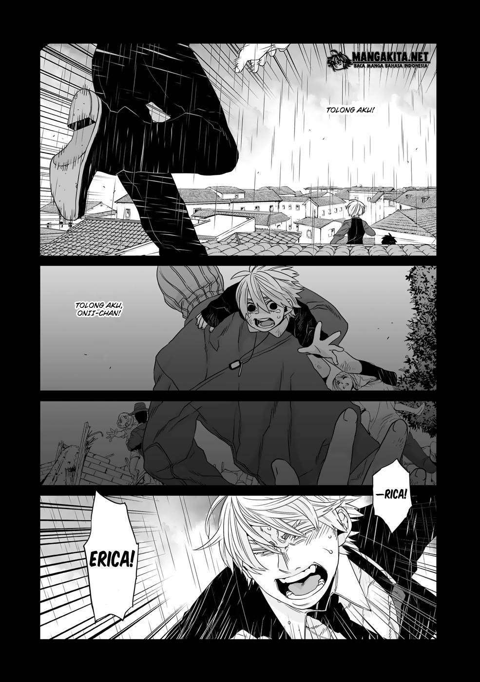 Chapter 30 - halaman 4