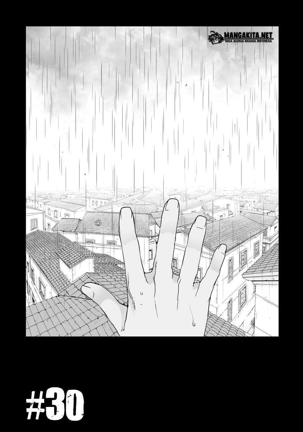 Chapter 30 - halaman 5