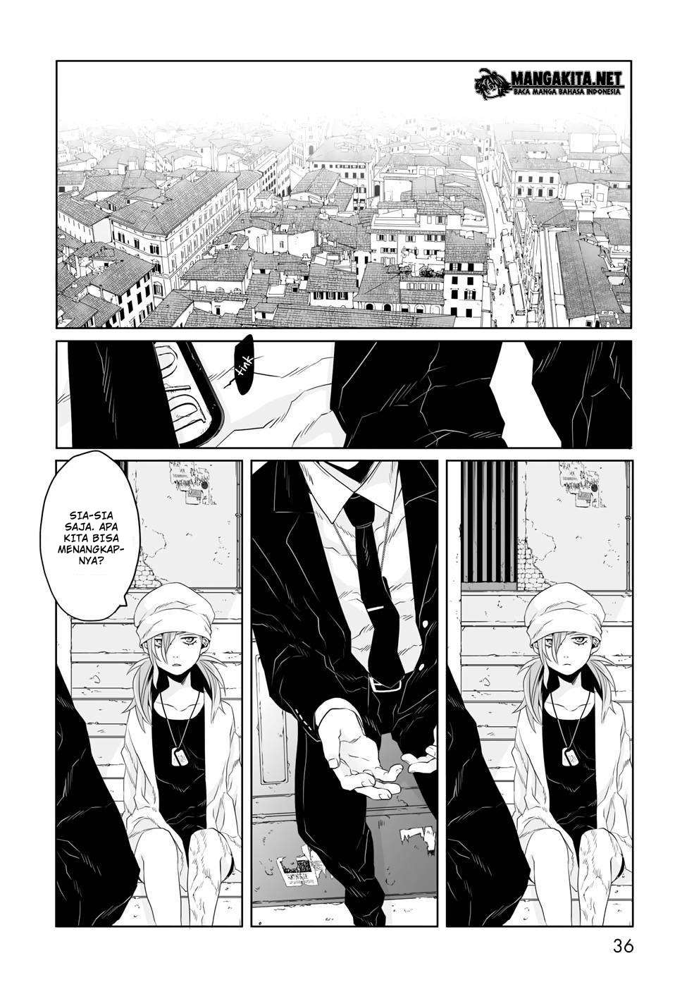 Chapter 30 - halaman 6