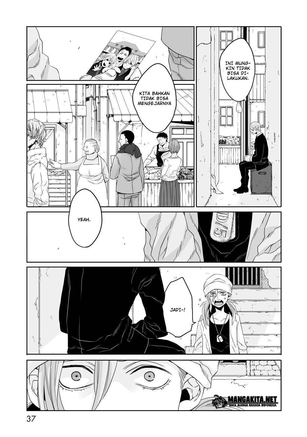Chapter 30 - halaman 7