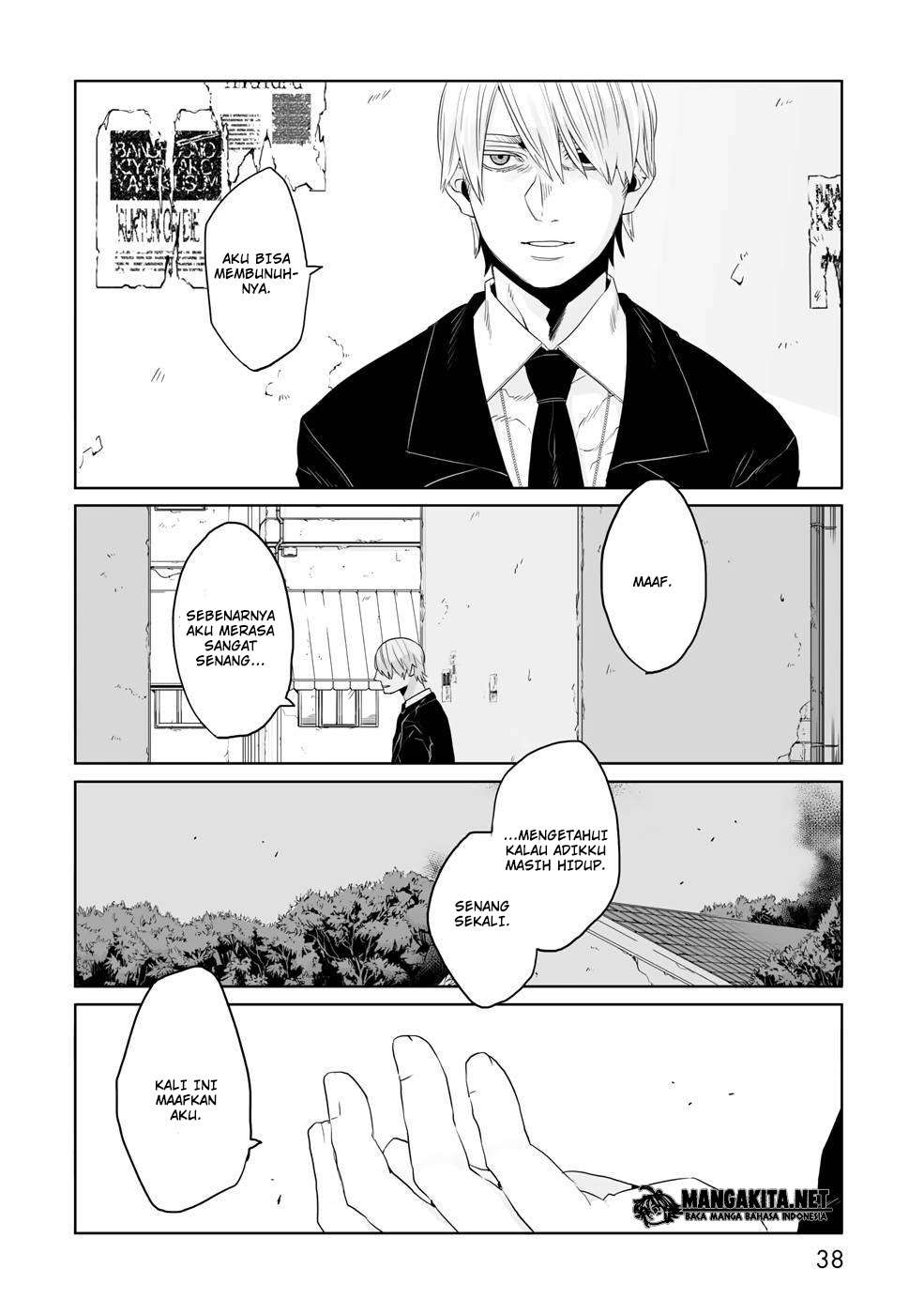 Chapter 30 - halaman 8