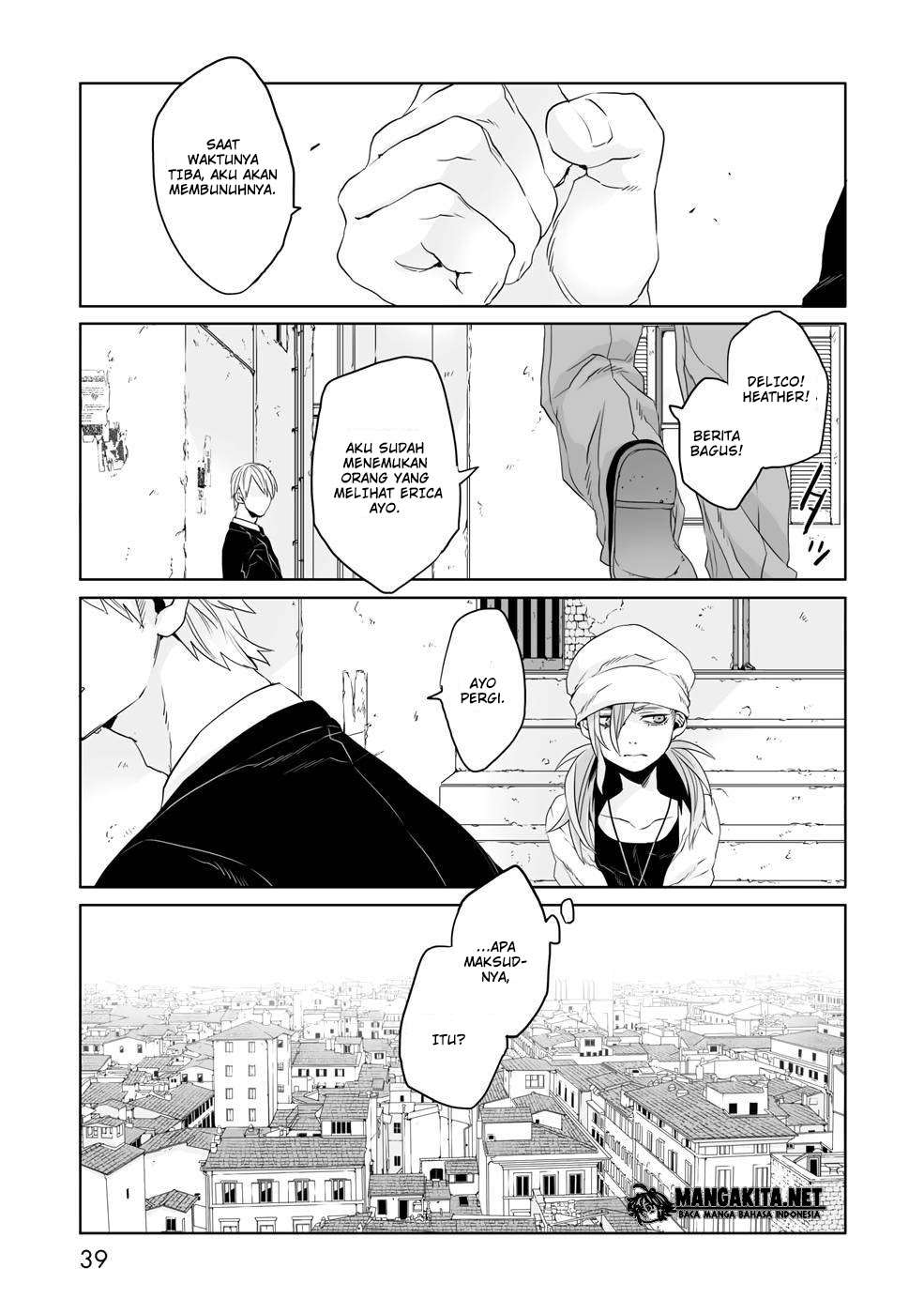 Chapter 30 - halaman 9