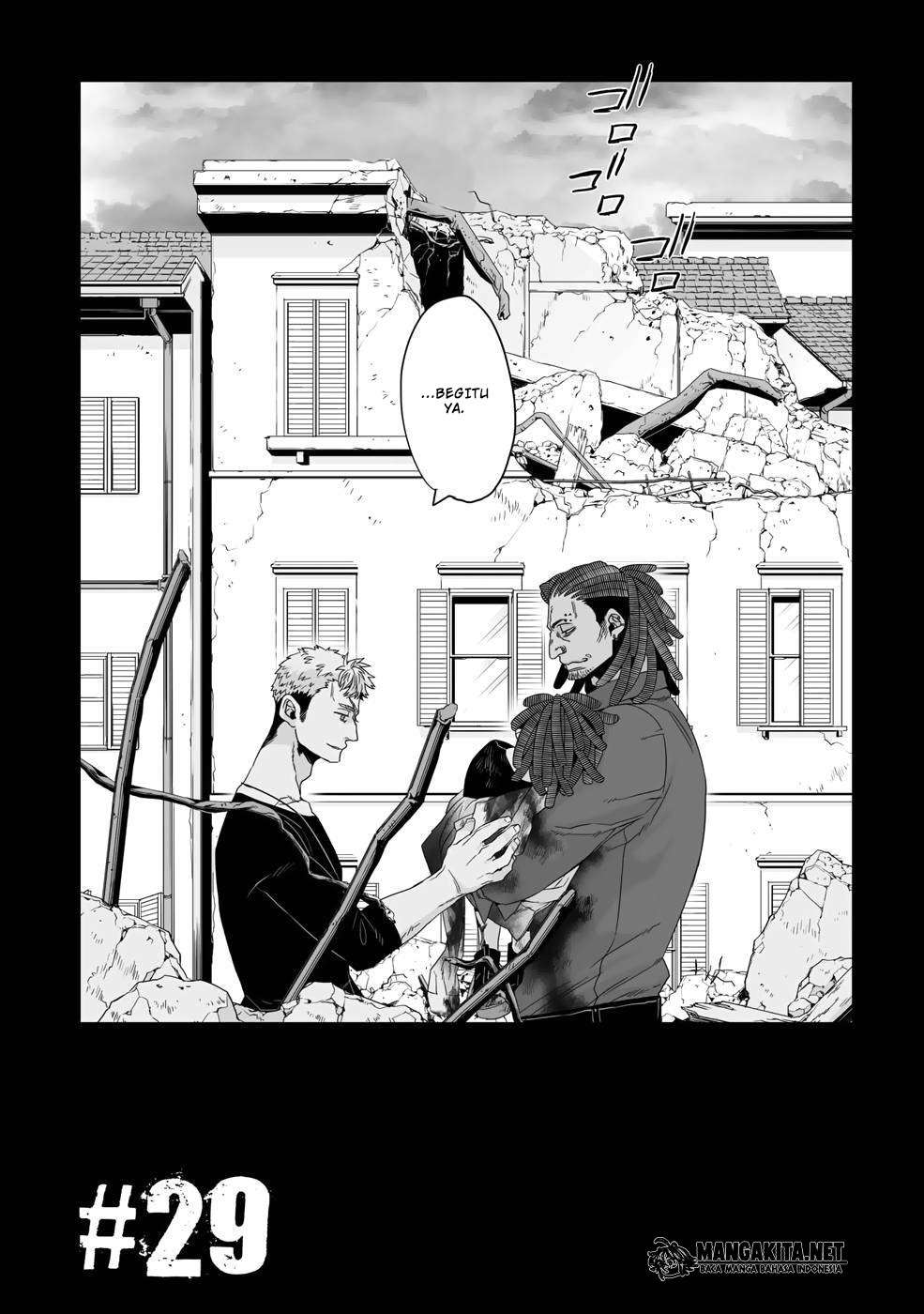 Chapter 29 - halaman 12