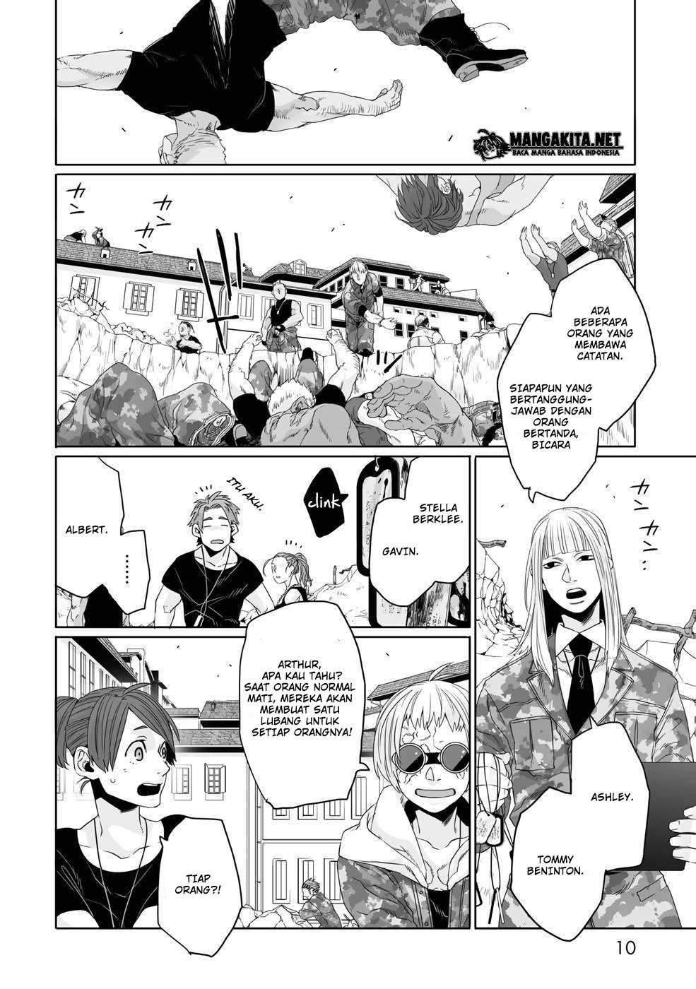 Chapter 29 - halaman 13