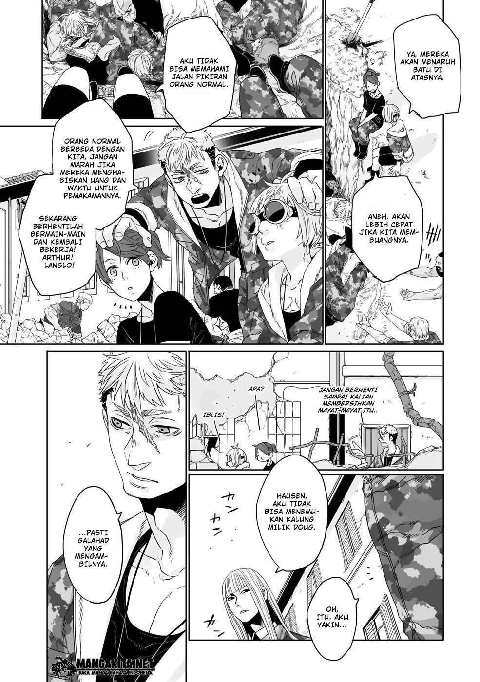 Chapter 29 - halaman 14