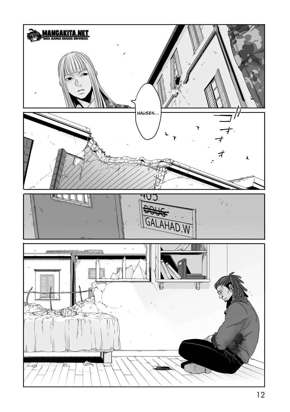 Chapter 29 - halaman 15