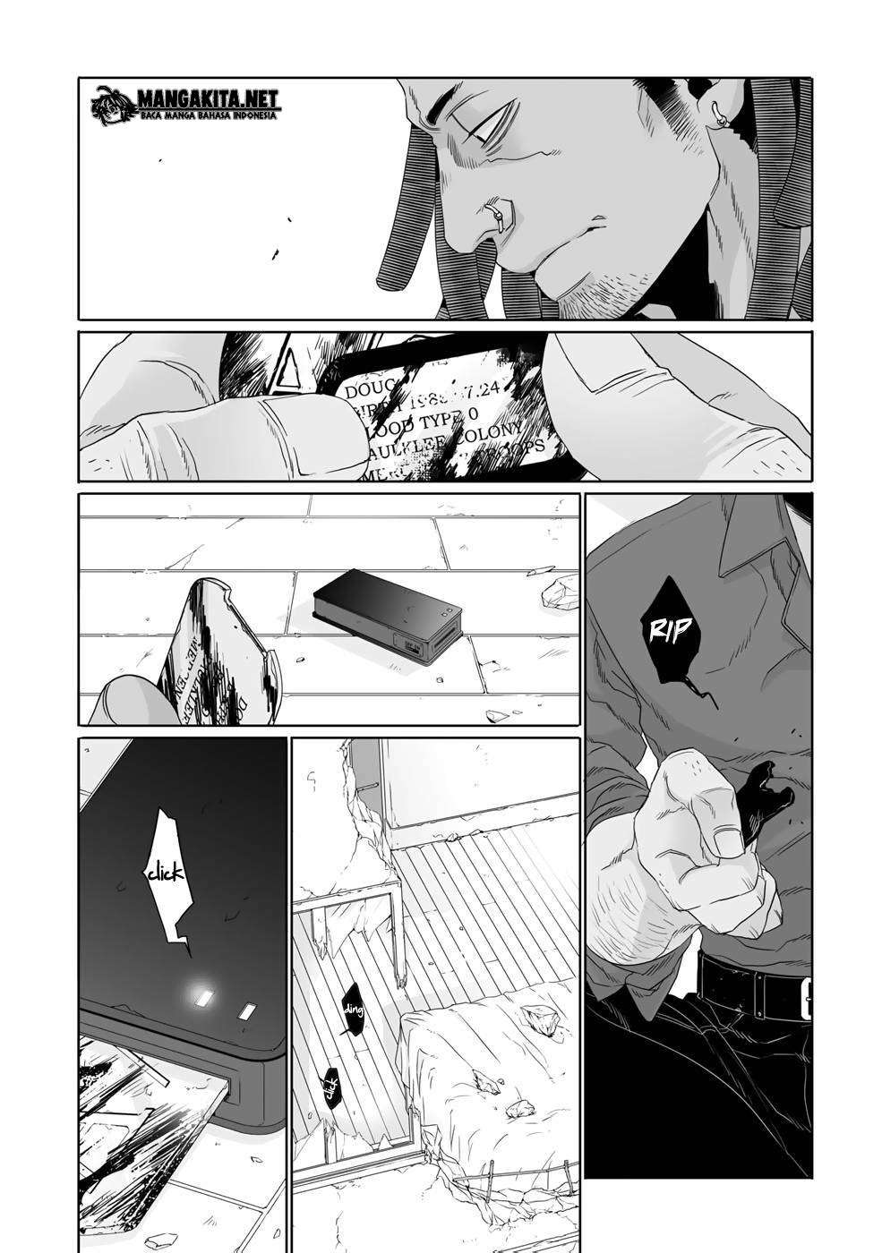 Chapter 29 - halaman 16