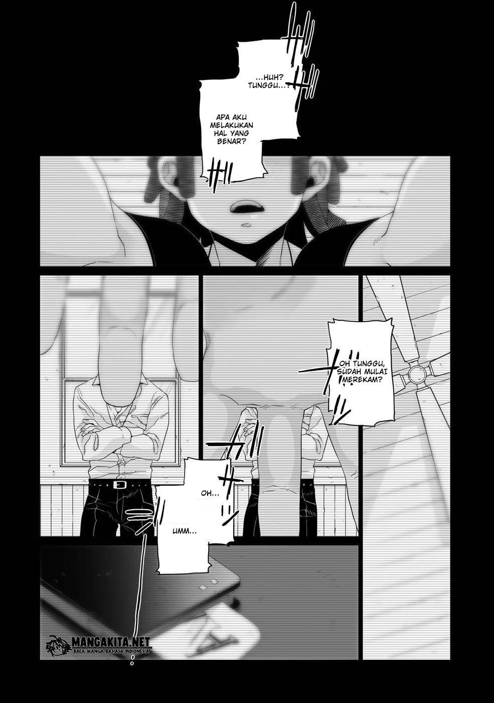 Chapter 29 - halaman 17