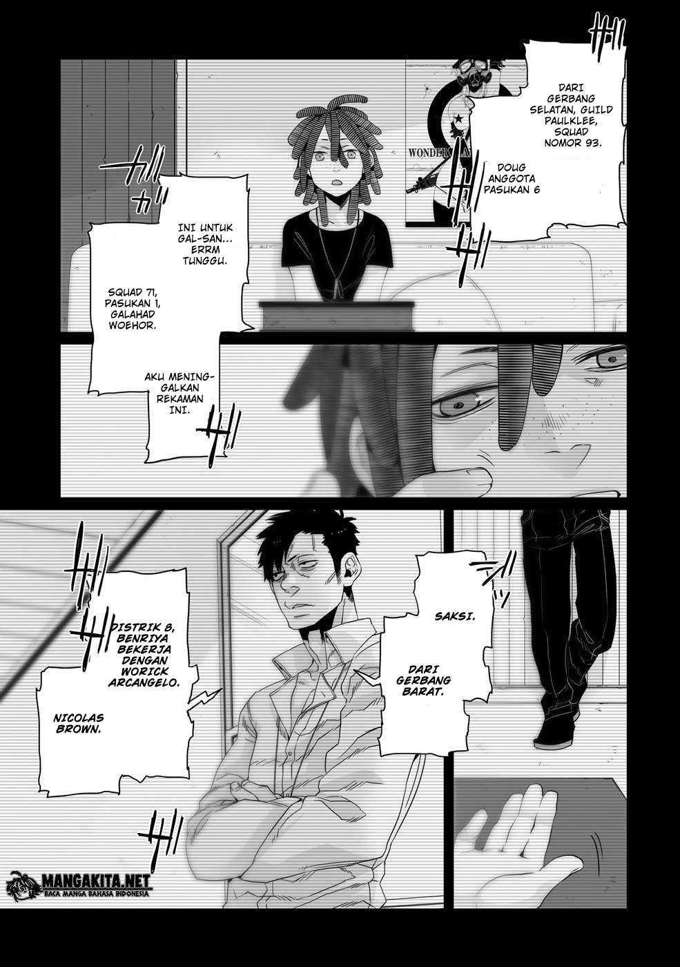 Chapter 29 - halaman 18