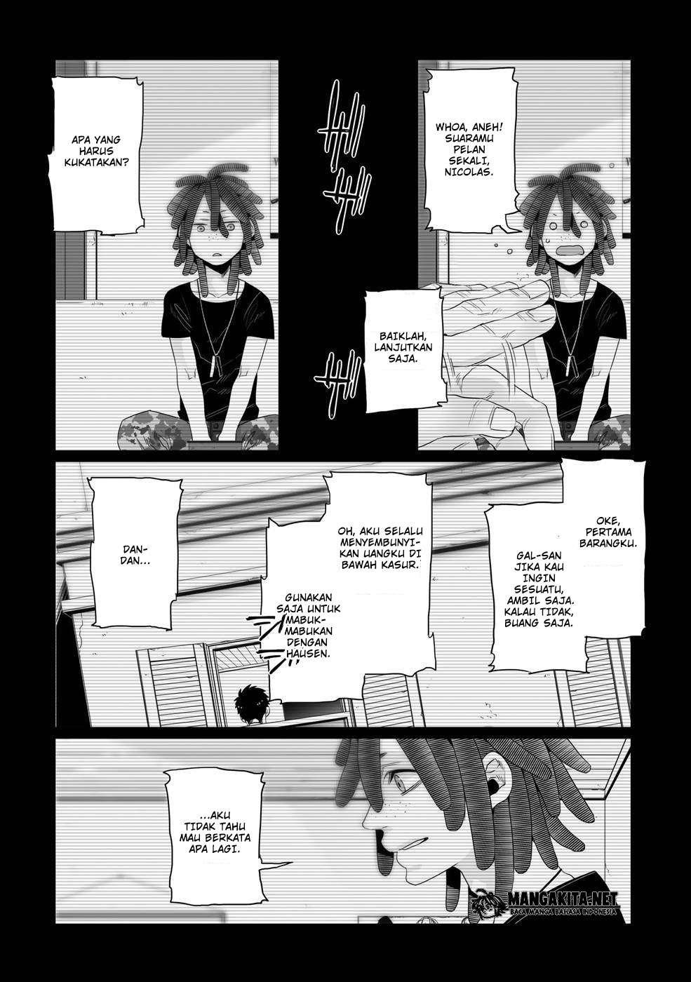 Chapter 29 - halaman 19