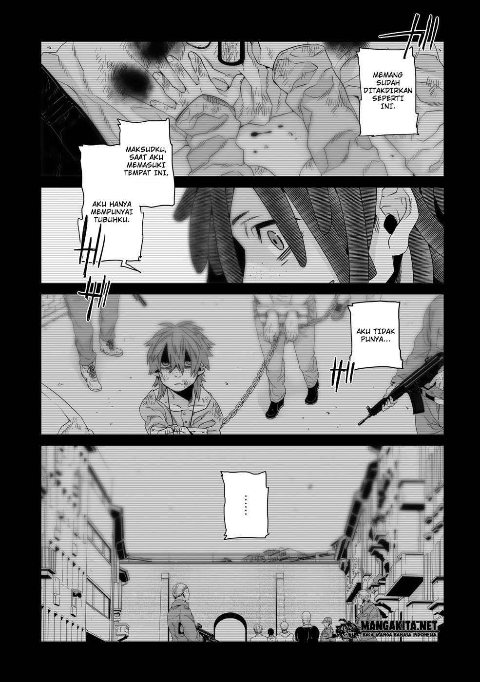 Chapter 29 - halaman 20