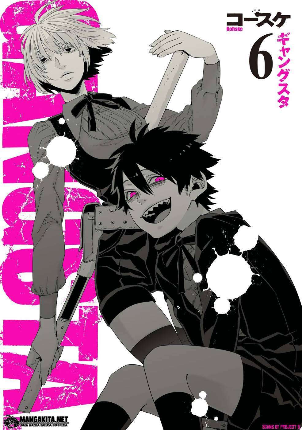 Chapter 29 - halaman 3