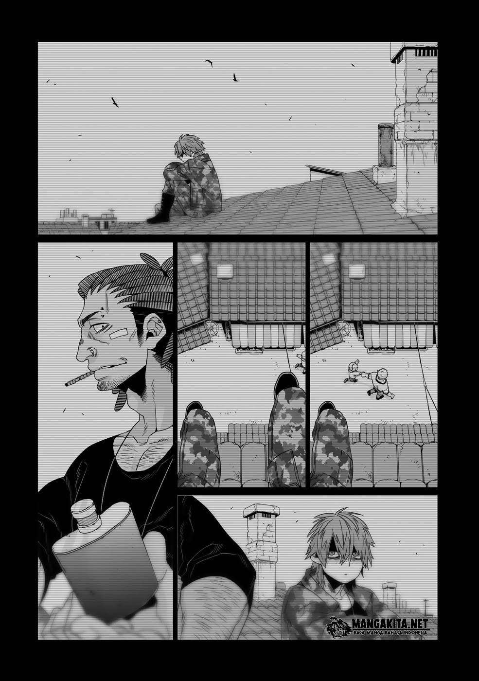 Chapter 29 - halaman 21