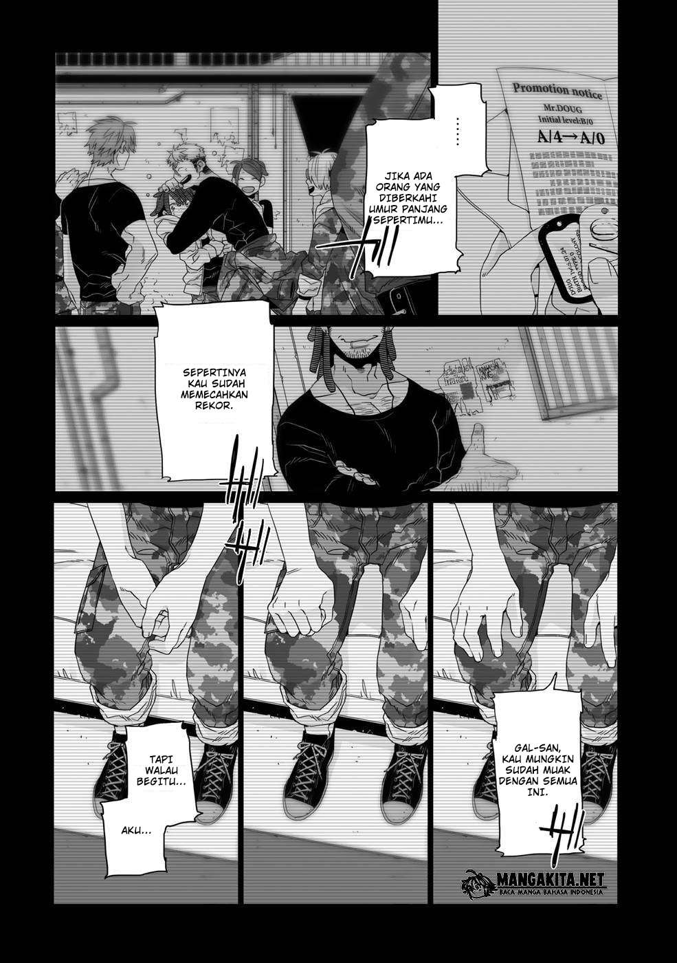 Chapter 29 - halaman 23