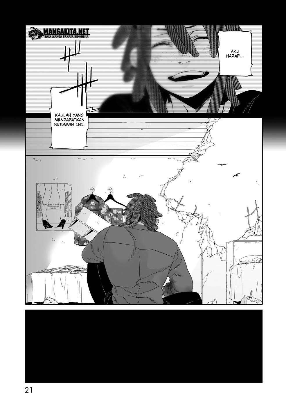 Chapter 29 - halaman 24