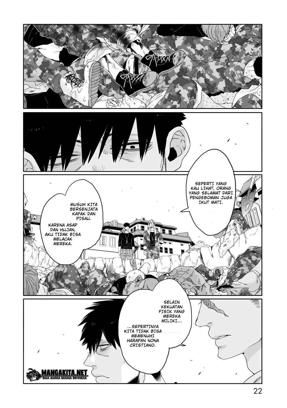 Chapter 29 - halaman 25