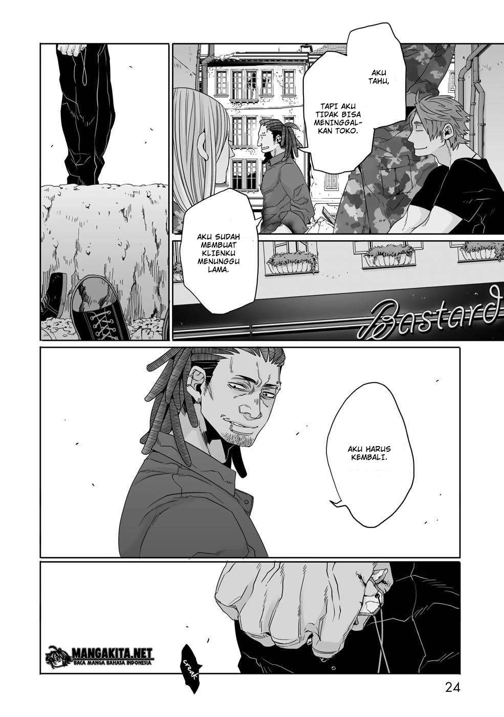 Chapter 29 - halaman 27