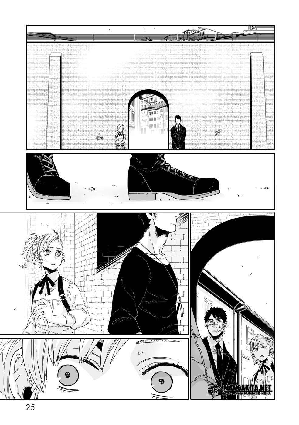 Chapter 29 - halaman 28