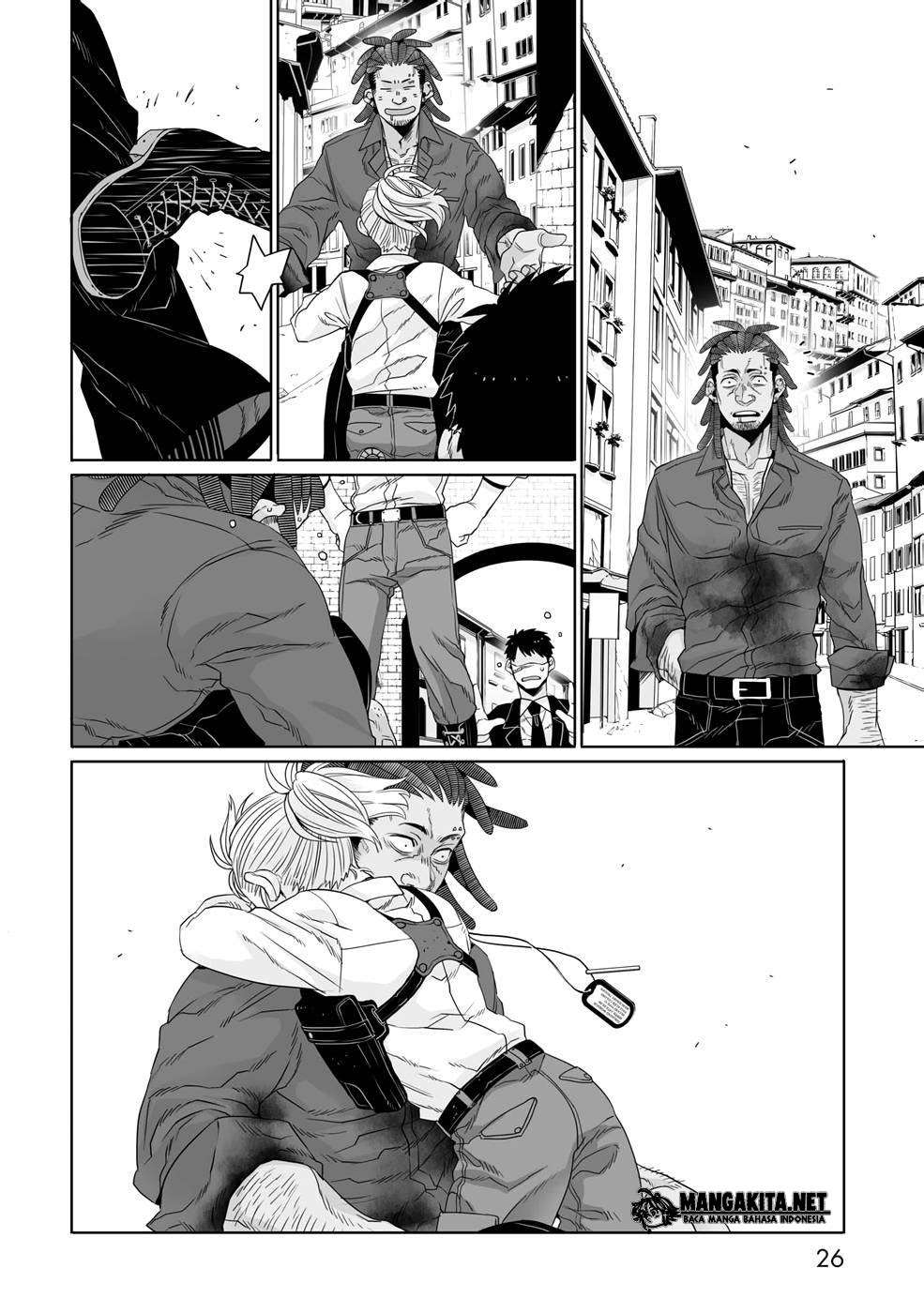 Chapter 29 - halaman 29