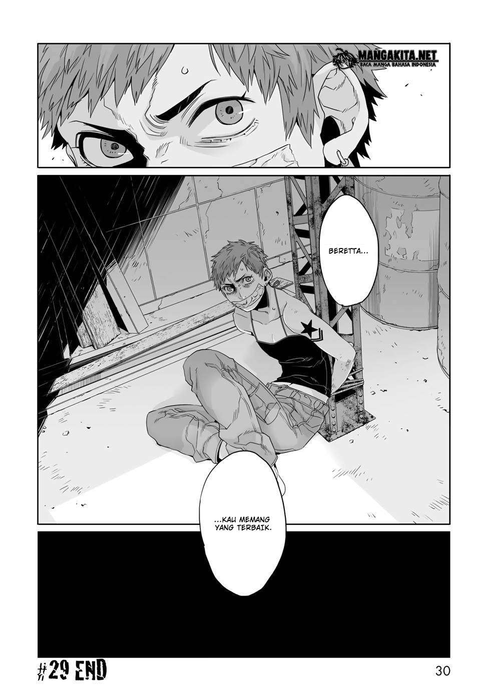 Chapter 29 - halaman 33