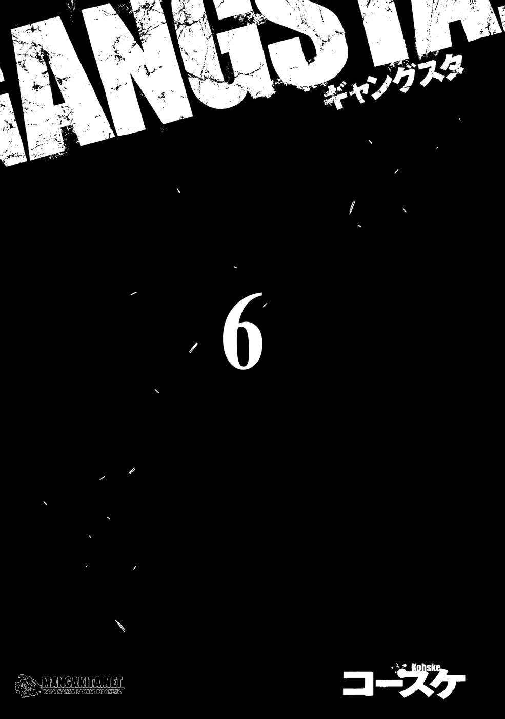 Chapter 29 - halaman 7