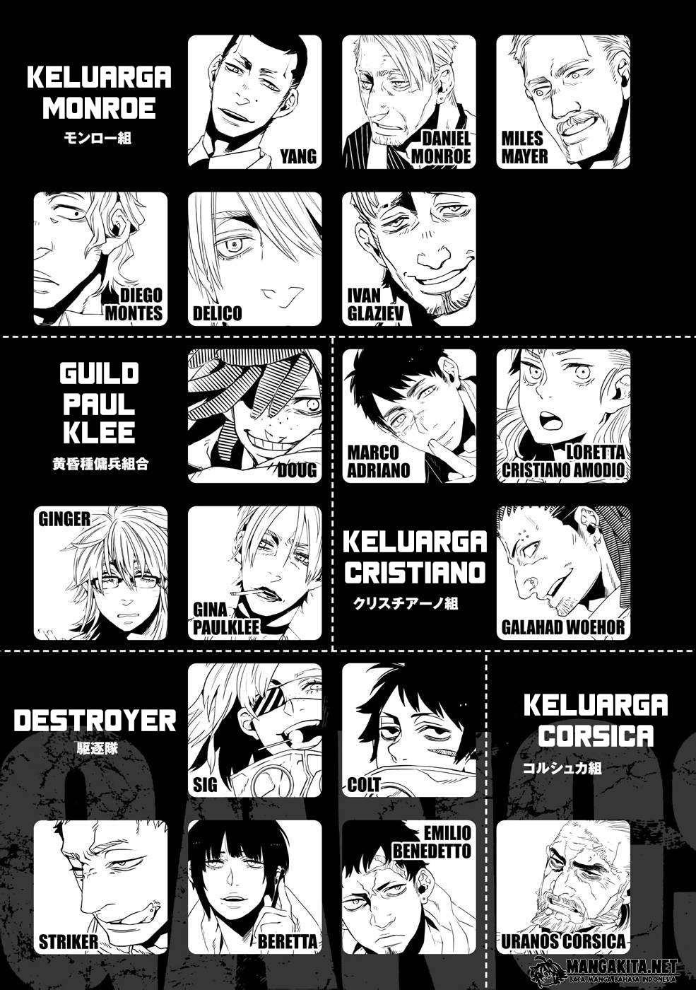 Chapter 29 - halaman 9
