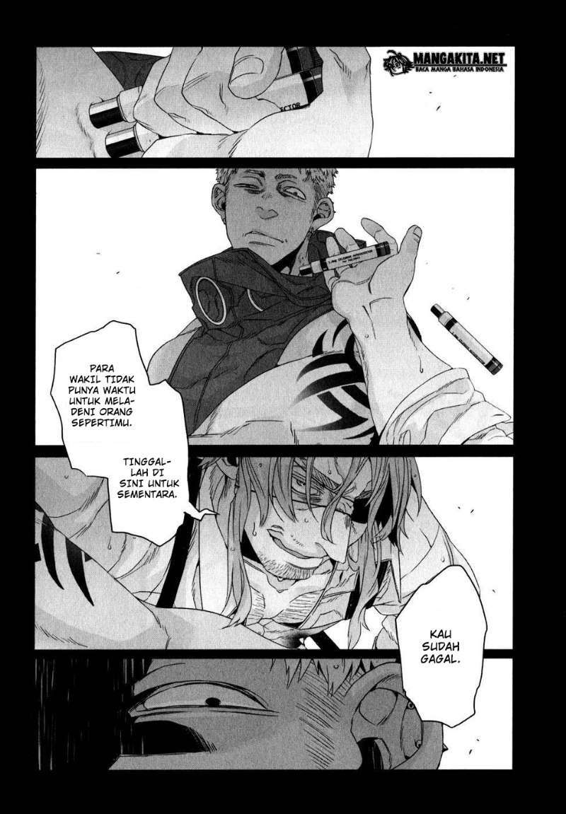 Chapter 28 - halaman 12