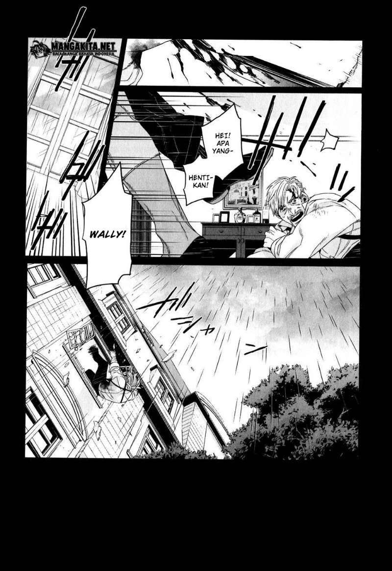 Chapter 28 - halaman 13
