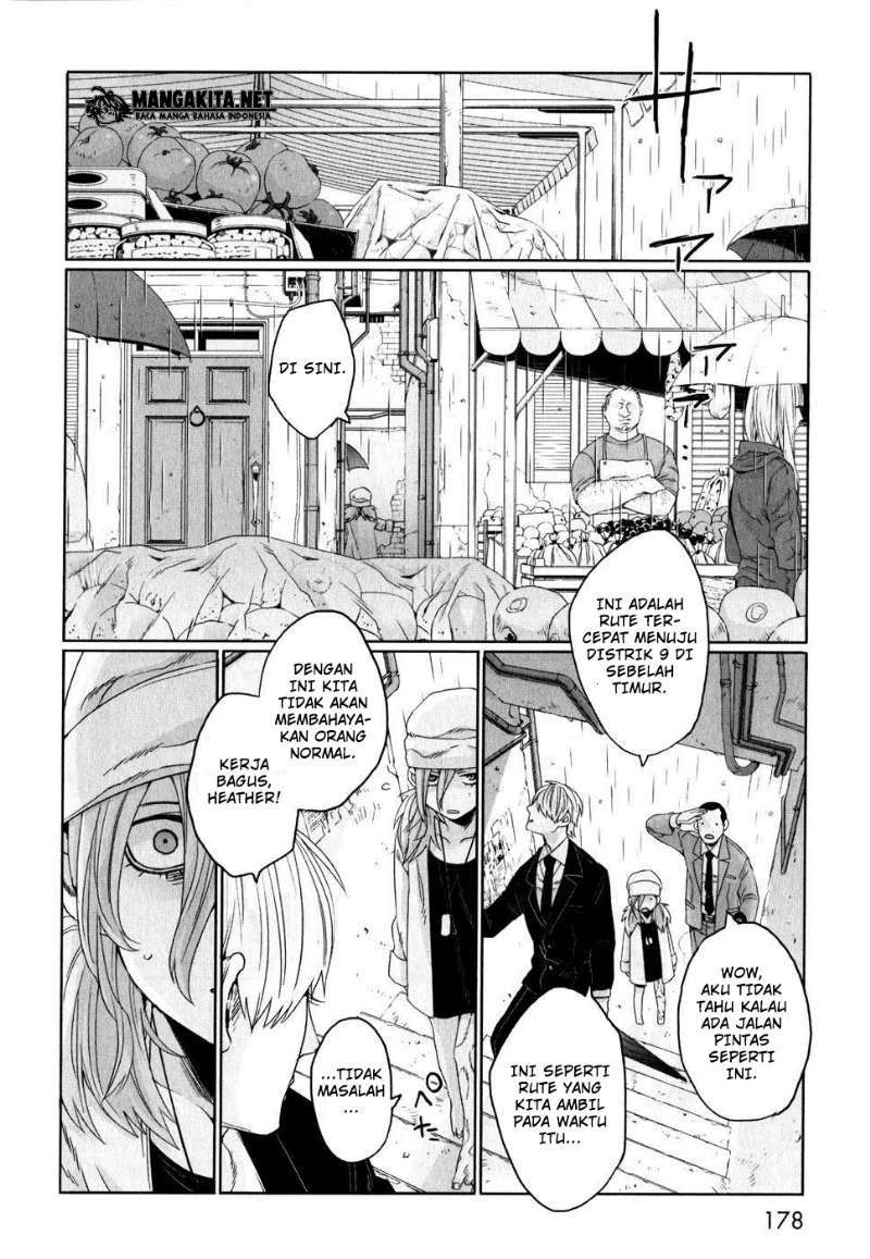 Chapter 28 - halaman 16