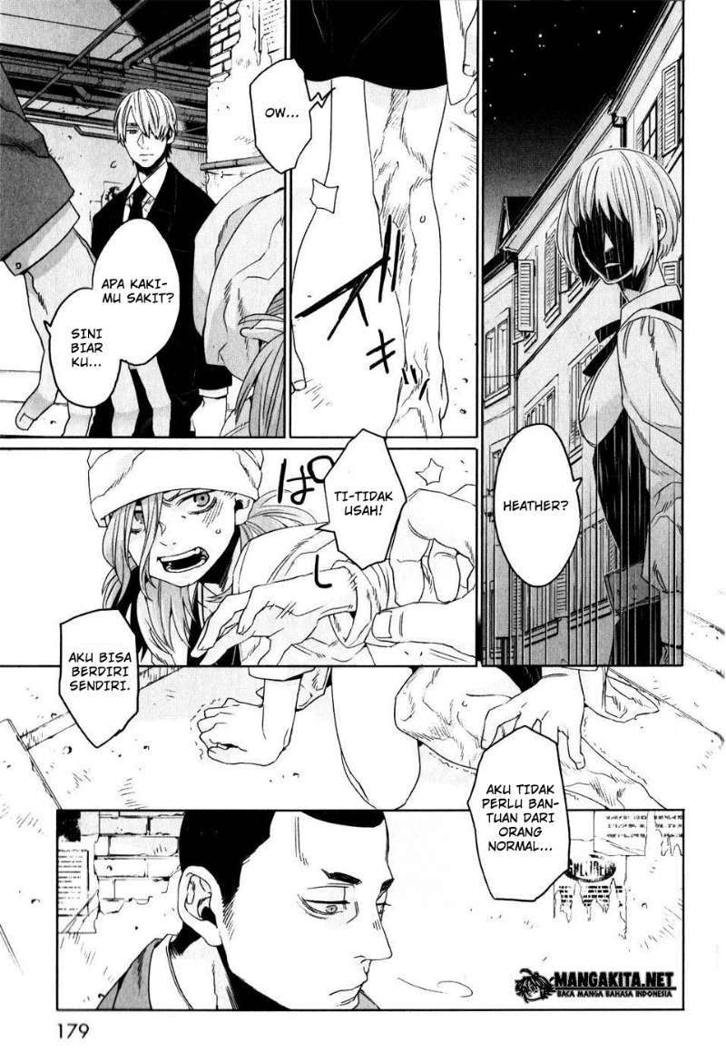 Chapter 28 - halaman 17
