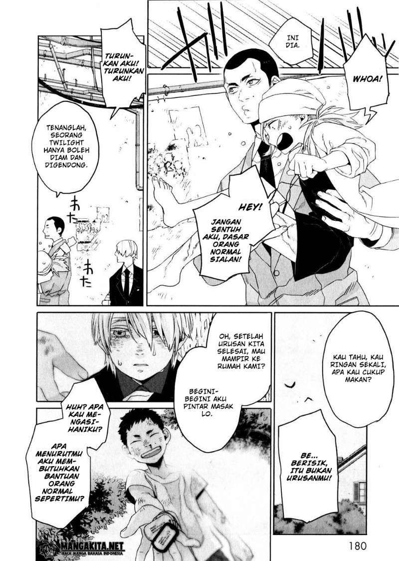Chapter 28 - halaman 18